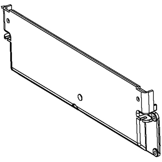 Whirlpool Hous-Control - W10721963