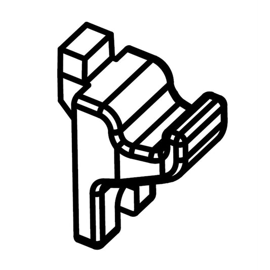 Whirlpool Support - W10740485