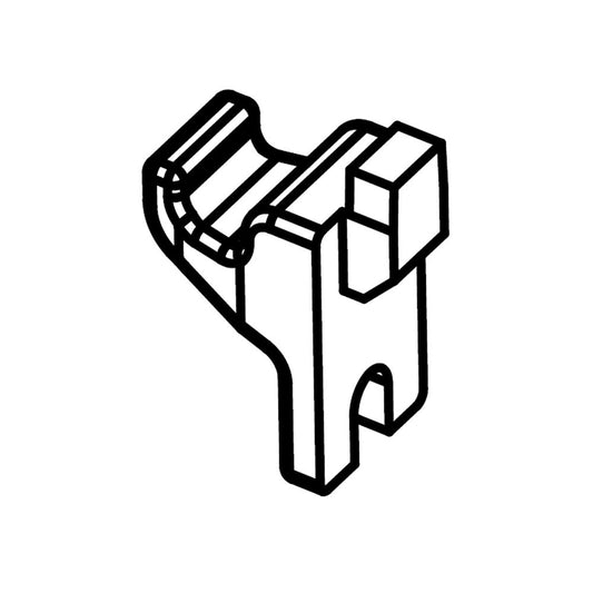 Whirlpool Support - W10749120