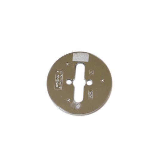 Whirlpool Bezel-Knob - W10850042