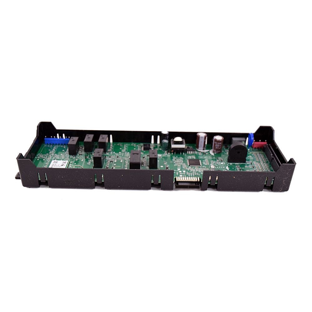 Whirlpool Range Oven Control Board - W11025827