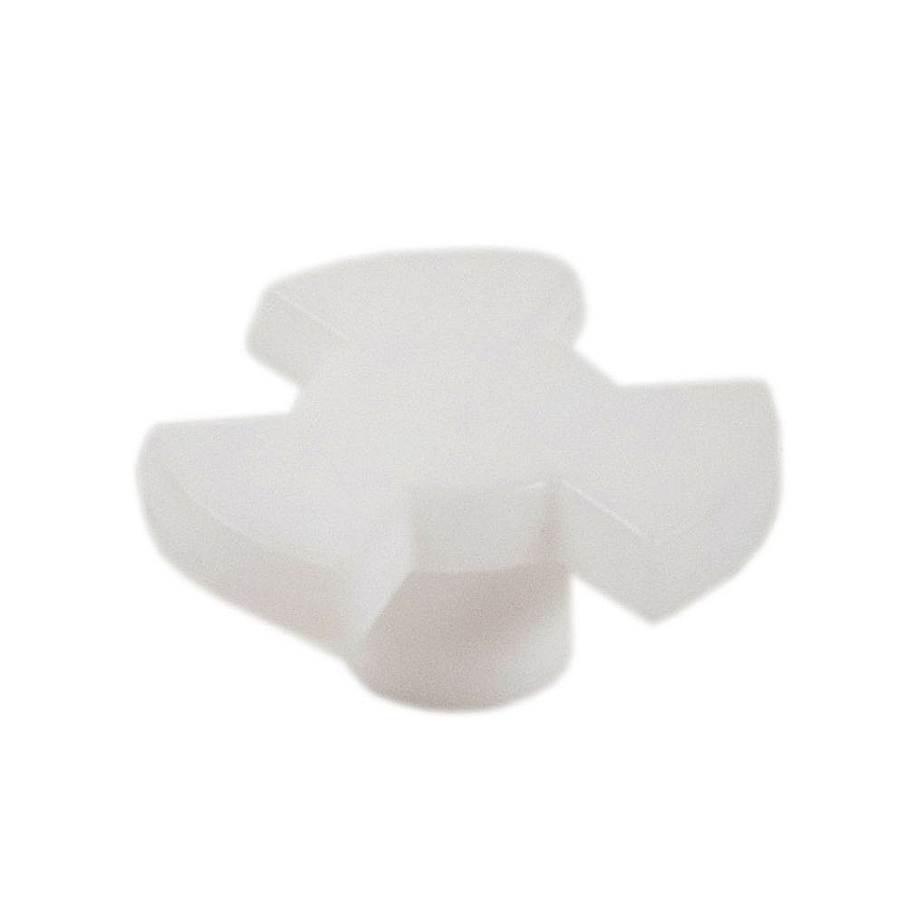 Whirlpool Microwave Turntable Motor Coupler - W11096343