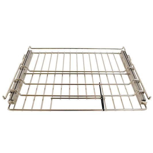 Whirlpool Range Oven Extension Rack - W11225131