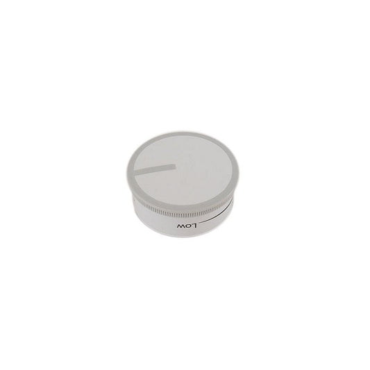 Whirlpool Range Surface Burner Knob - W11228123