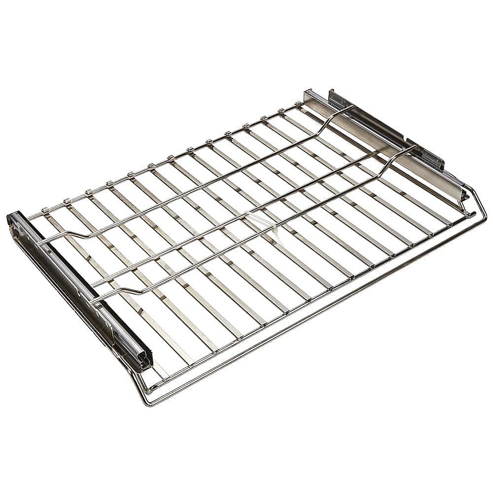 Whirlpool Wall Oven Sliding Rack - W11256305