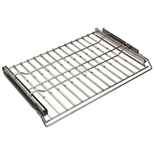 Whirlpool Wall Oven Sliding Rack - W11256305