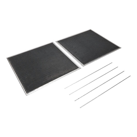Whirlpool Filter - W11371717