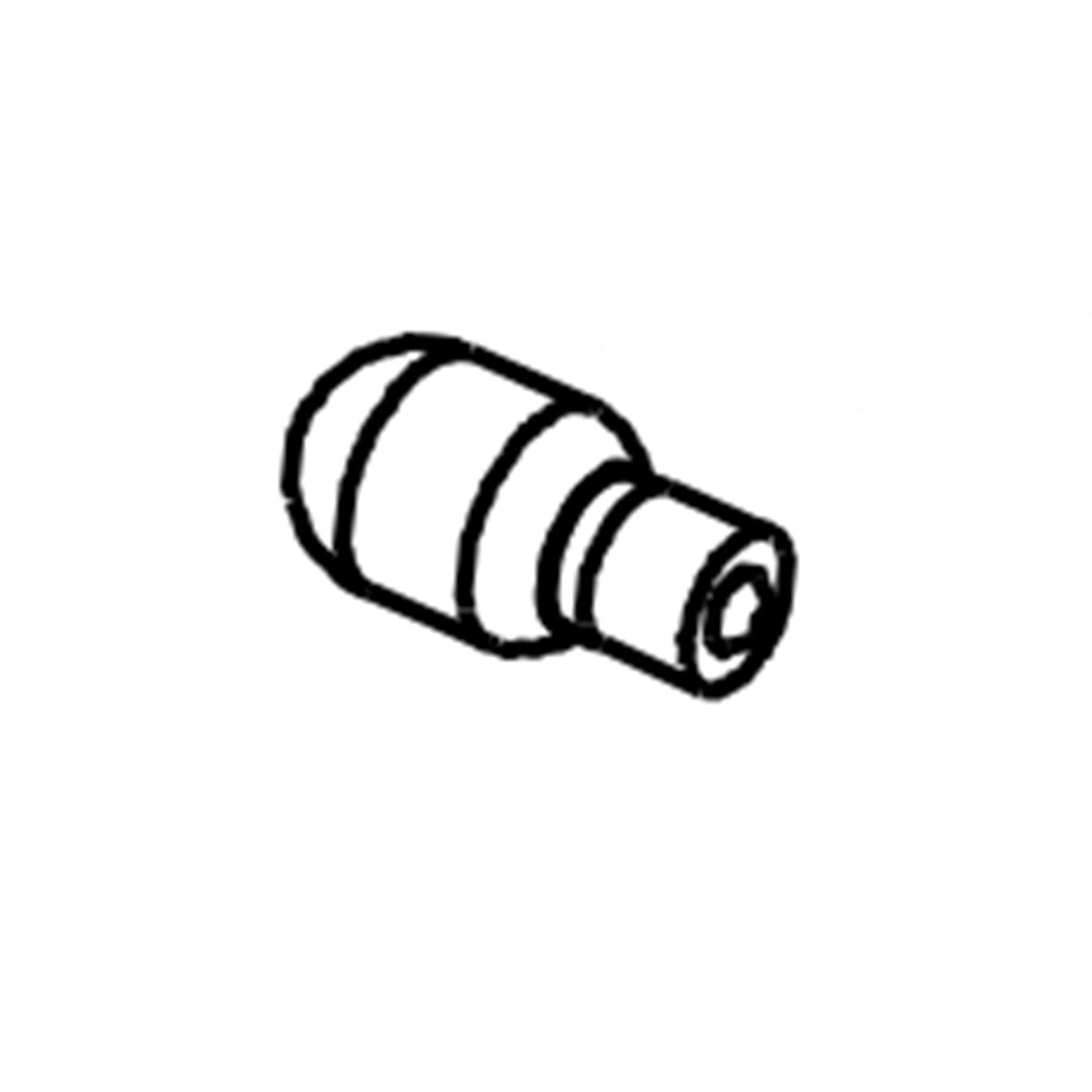 Whirlpool Bulb-Light - W11520384