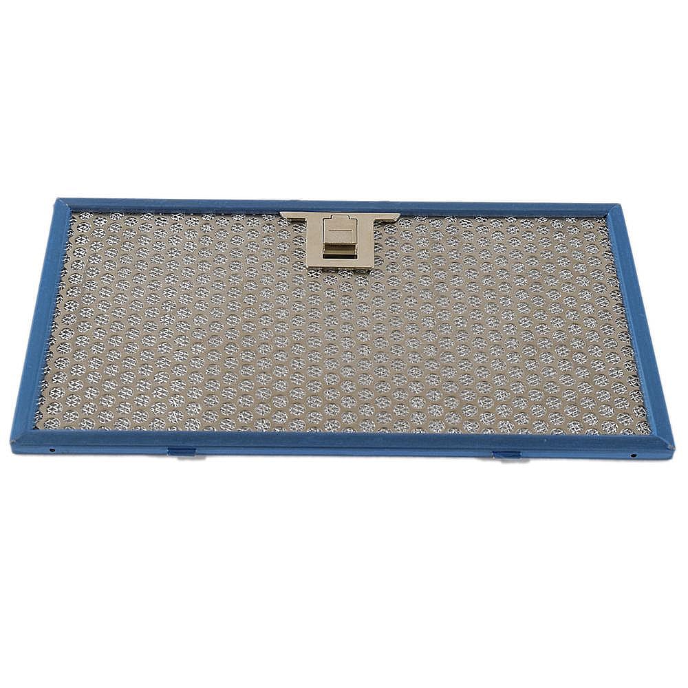 Whirlpool Range Hood Grease Filter - WPW10531087
