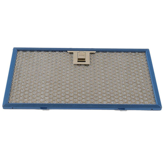 Whirlpool Range Hood Grease Filter - WPW10531087