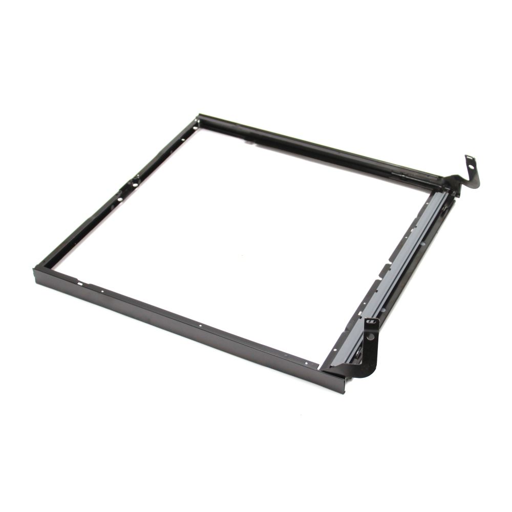 Whirlpool Frame - 3374711