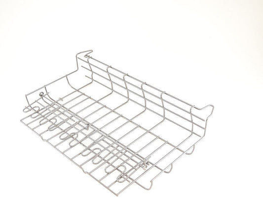 Whirlpool Dishwasher Dishrack, Left - WP6-920632