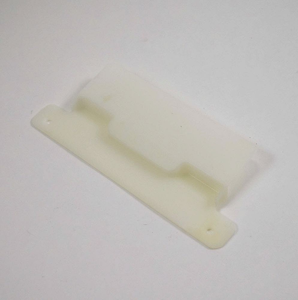 Whirlpool Trash Compactor Bag Retainer - WP776523