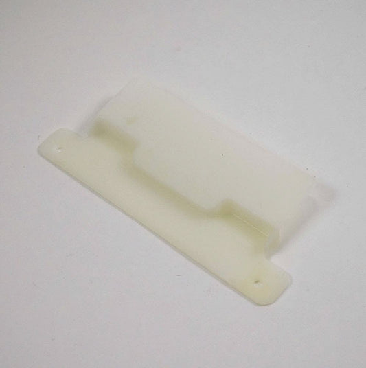 Whirlpool Trash Compactor Bag Retainer - WP776523