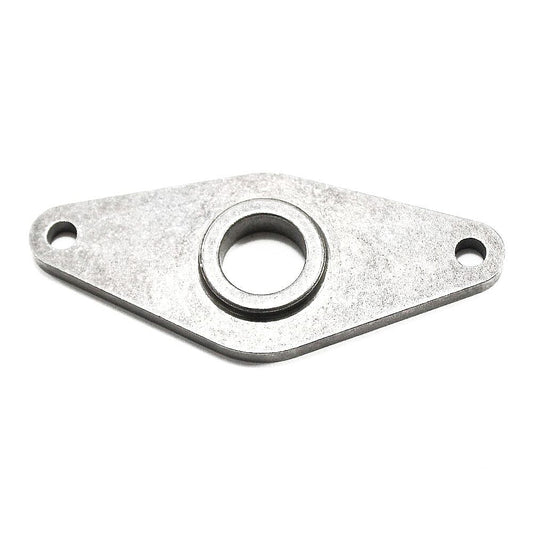 Whirlpool Trash Compactor Power Screw Bearing Plate - 779121