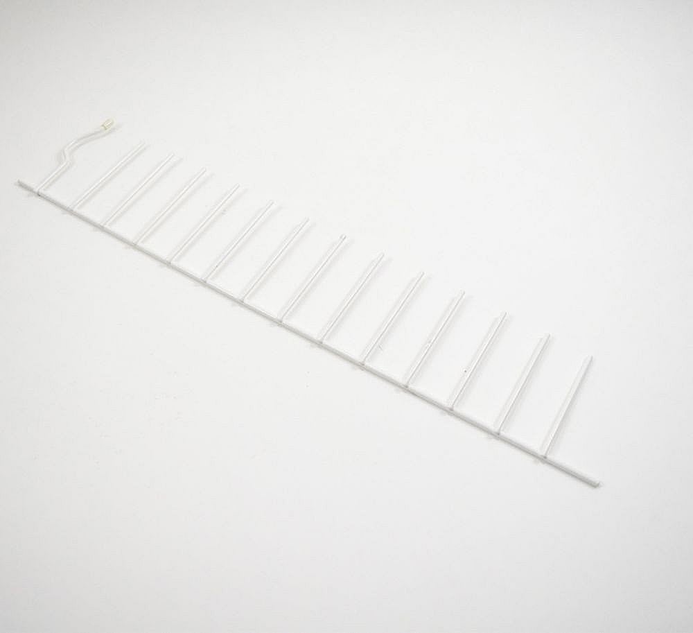 Whirlpool Dishwasher Tine Row - WP8051250