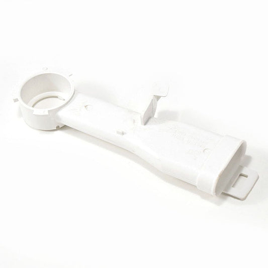 Whirlpool Dishwasher Rear Feed Cap - WP8268317