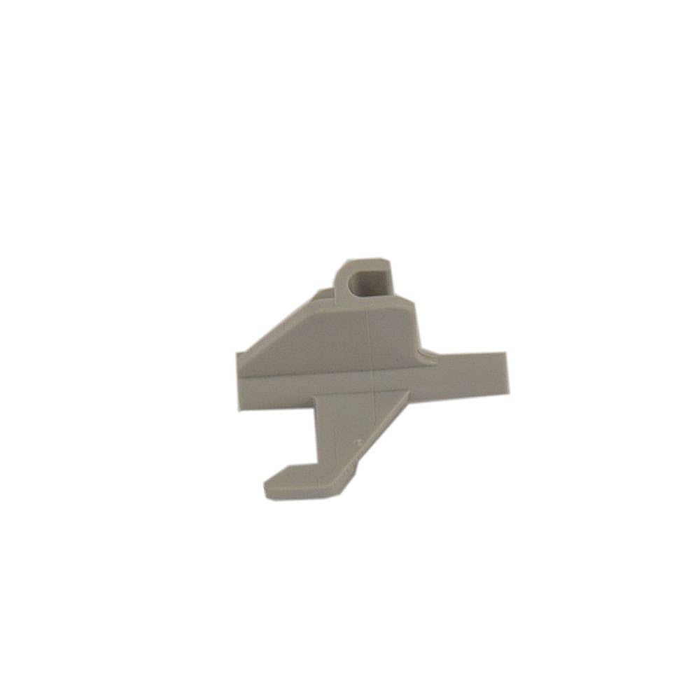 Whirlpool Clip - 8268867