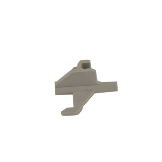 Whirlpool Clip - 8268867