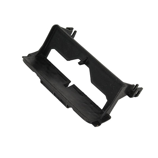 Whirlpool Dishwasher Door Handle - WP8269323