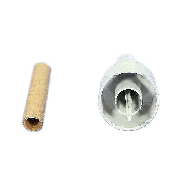 Whirlpool Dishwasher Float Dome - WP8519552