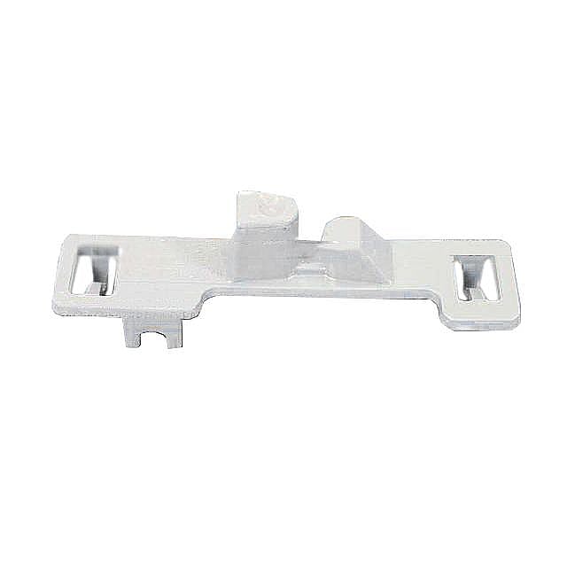 Whirlpool Dishwasher Tine Row Positioner - WP8539119