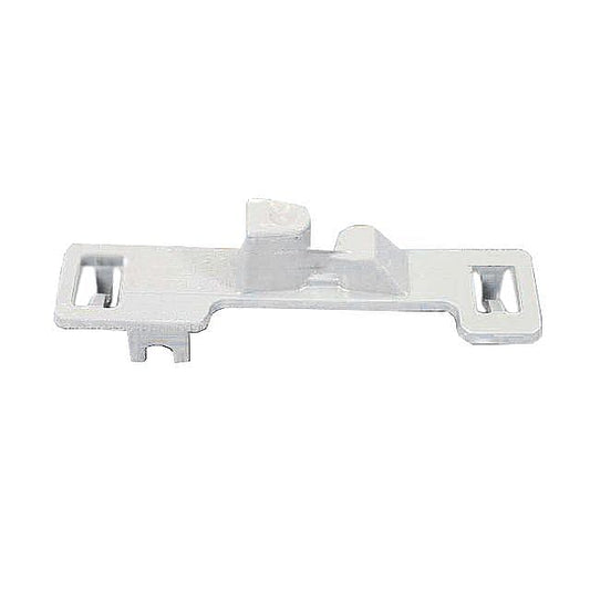 Whirlpool Dishwasher Tine Row Positioner - WP8539119
