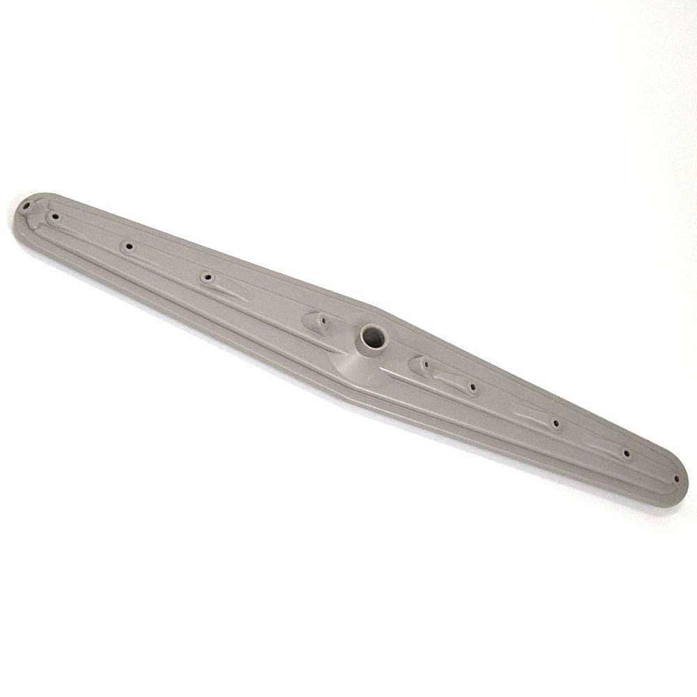 Whirlpool Dishwasher Spray Arm - WP8561746