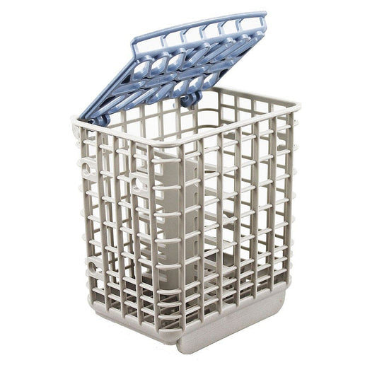 Whirlpool Dishwasher Silverware Basket - WP8562091
