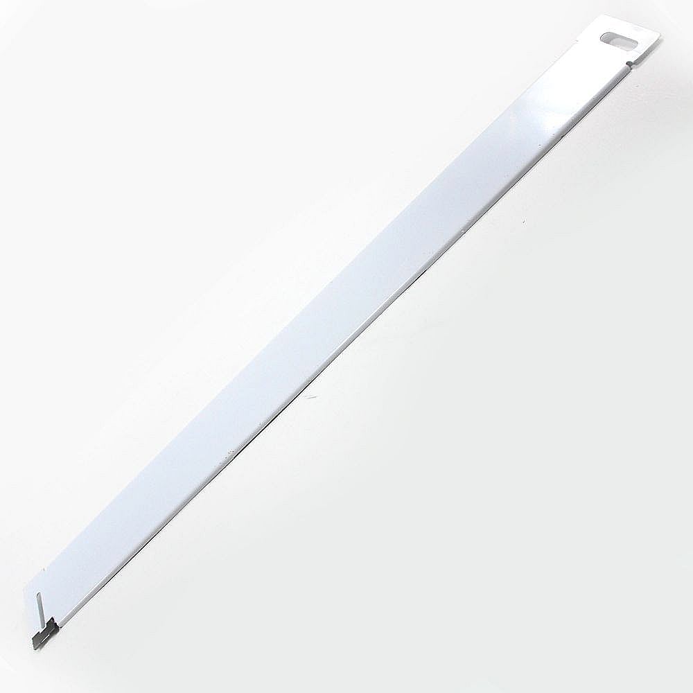 Whirlpool Dishwasher Toe Panel - WP8573287