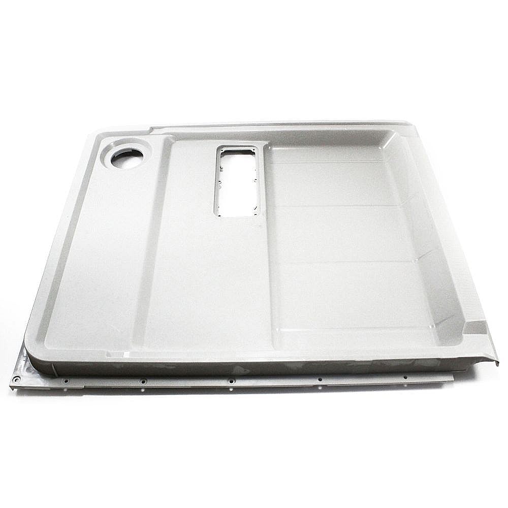 Whirlpool Dishwasher Door Inner Panel - WP8575894