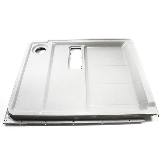Whirlpool Dishwasher Door Inner Panel - WP8575894