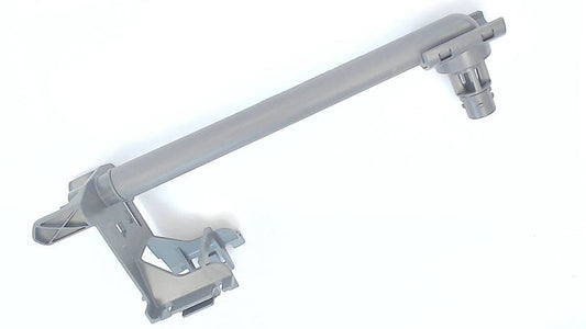 Whirlpool Dishwasher Spray Arm Manifold - W10837666