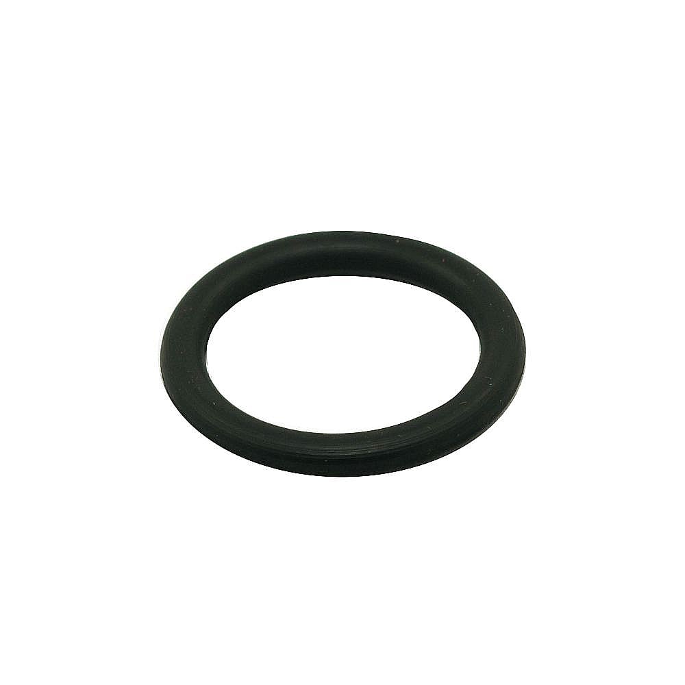 Whirlpool Dishwasher Water Feed Tube Seal - 9742953
