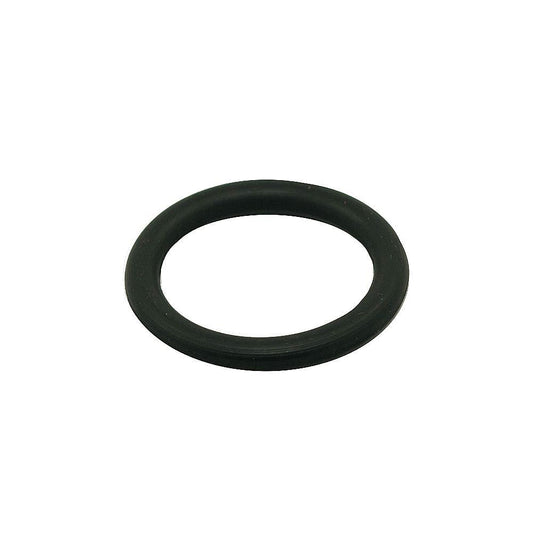 Whirlpool Dishwasher Water Feed Tube Seal - 9742953