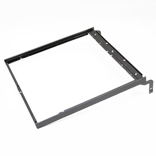 Whirlpool Dishwasher Door Frame - WP9743028