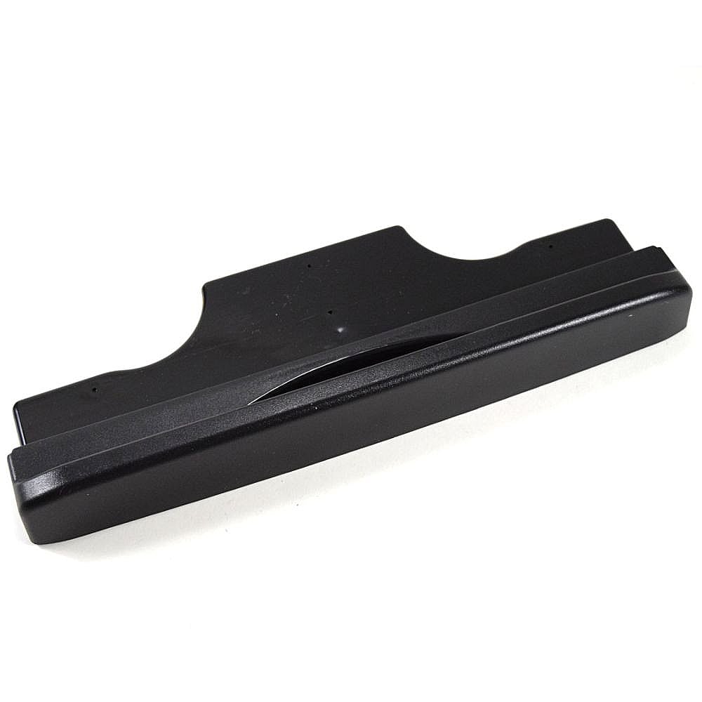 Whirlpool Trash Compactor Drawer Handle - 9871810B