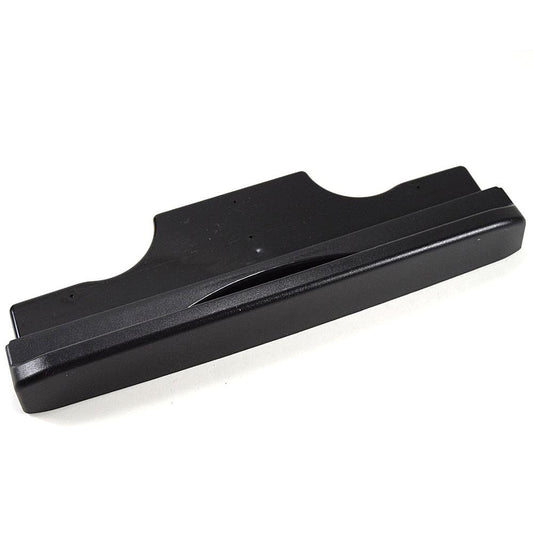 Whirlpool Trash Compactor Drawer Handle - 9871810B
