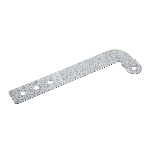 Whirlpool Trash Compactor Installation Bracket - WP9871993