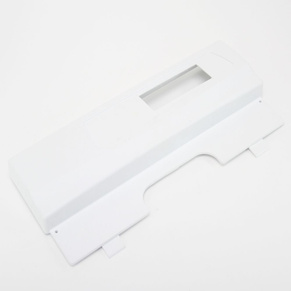 Whirlpool Trash Compactor Control Panel - 9872039W