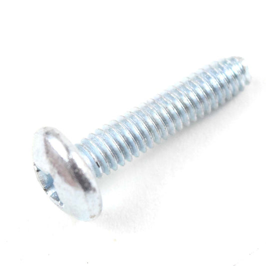 Whirlpool Screw - WPW10132940