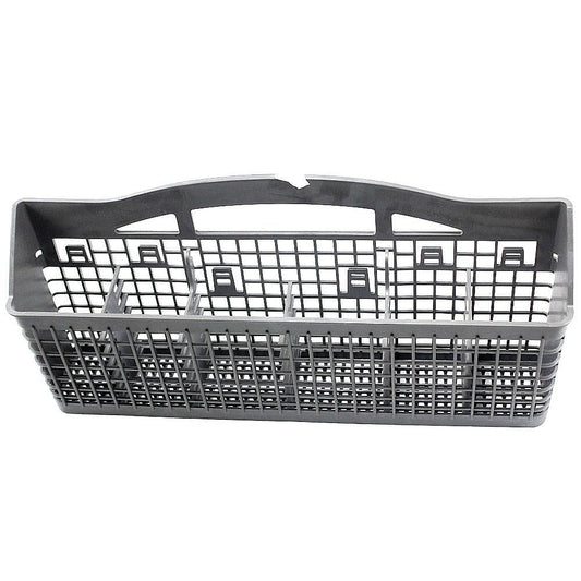 Whirlpool Dishwasher Silverware Basket - W11098065