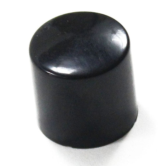 Whirlpool Button - W10181609