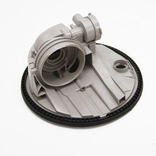 Whirlpool Dishwasher Sump And Seal Assembly - WPW10195643