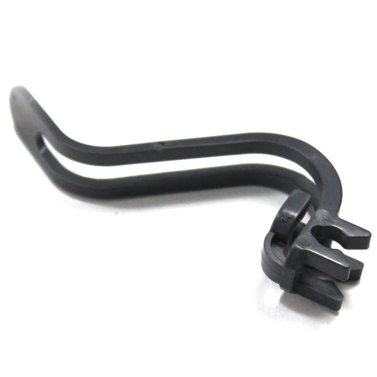 Whirlpool Clip - W10238406