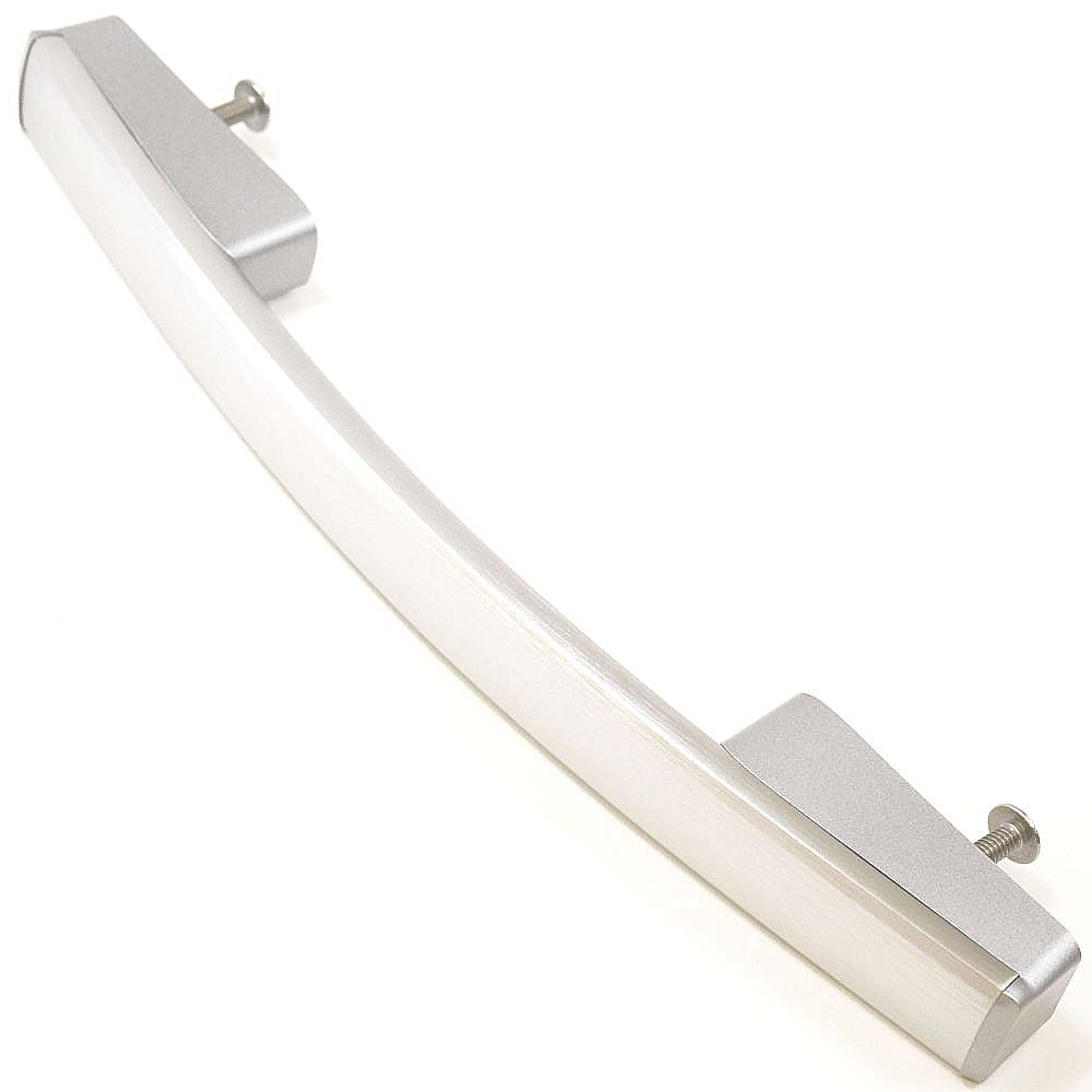 Whirlpool Dishwasher Handle - W10242600