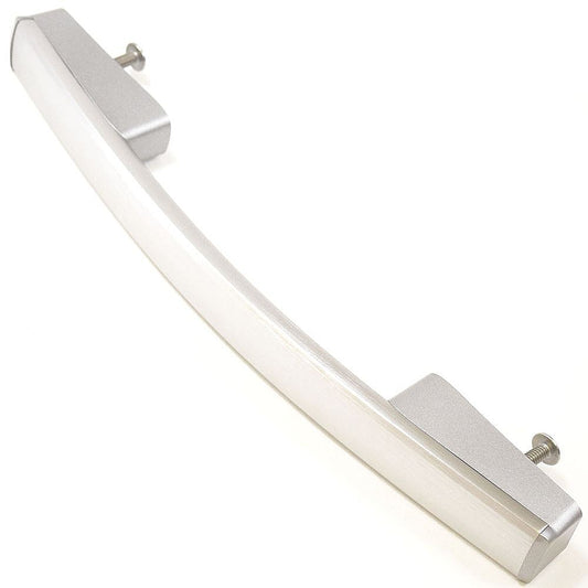 Whirlpool Dishwasher Handle - W10242600