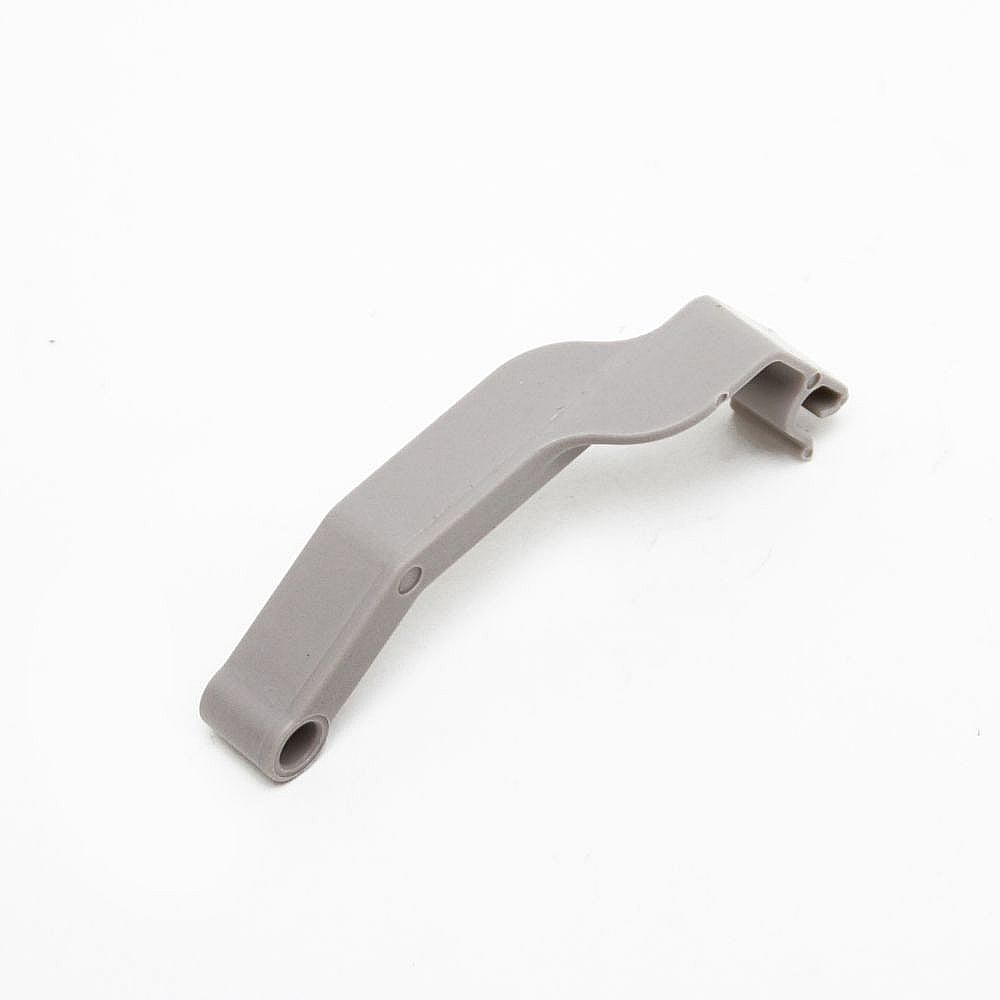 Whirlpool Clip - WPW10254690