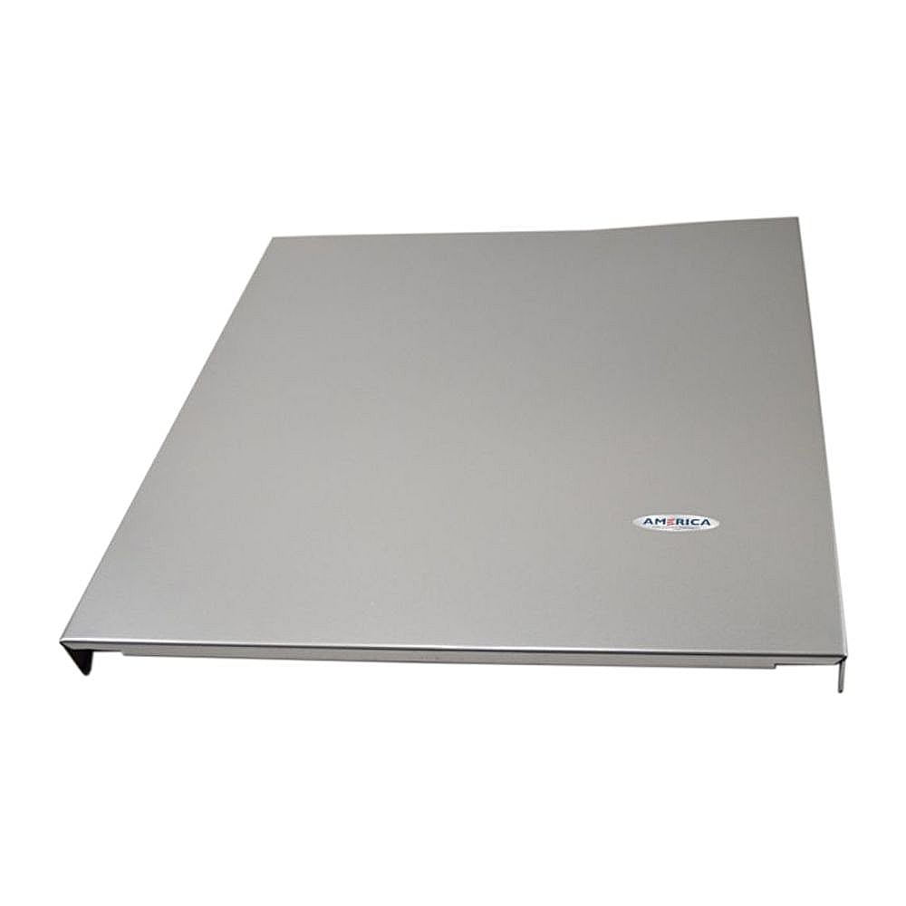 Whirlpool Dishwasher Door Outer Panel - W10274893