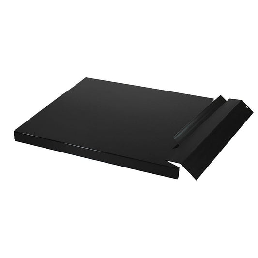 Whirlpool Dishwasher Door Outer Panel - WPW10274895